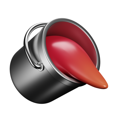 3dicons-bucket-dynamic-color - copia