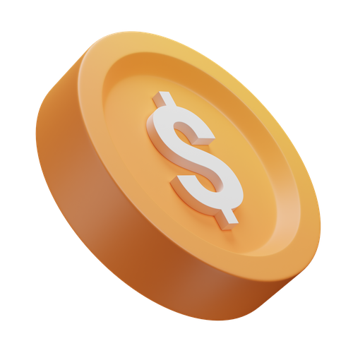 3dicons-dollar-dynamic-color - copia