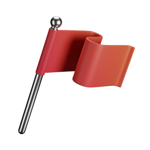 3dicons-flag-dynamic-color - copia