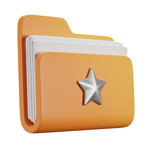 3dicons-folder-fav-dynamic-color - copia