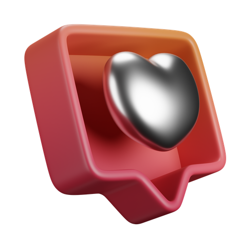 3dicons-notify-heart-dynamic-color