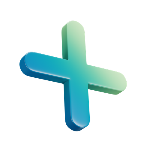 3dicons-plus-dynamic-color - copia