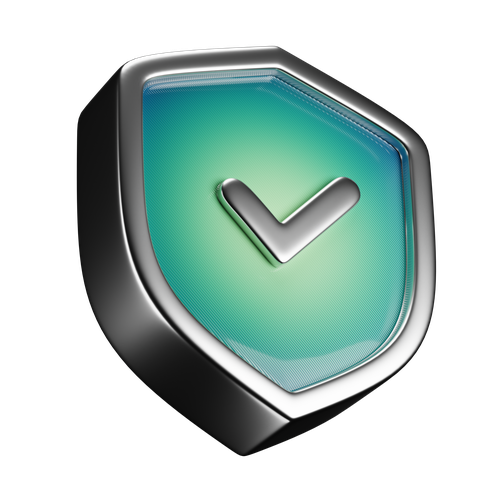 3dicons-shield-dynamic-color - copia