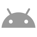 Android Android
