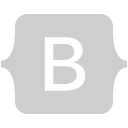 Bootstrap Bootstrap