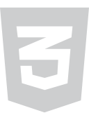 Css Css