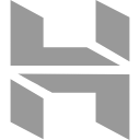 Hostinger