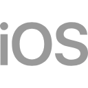 Ios Ios