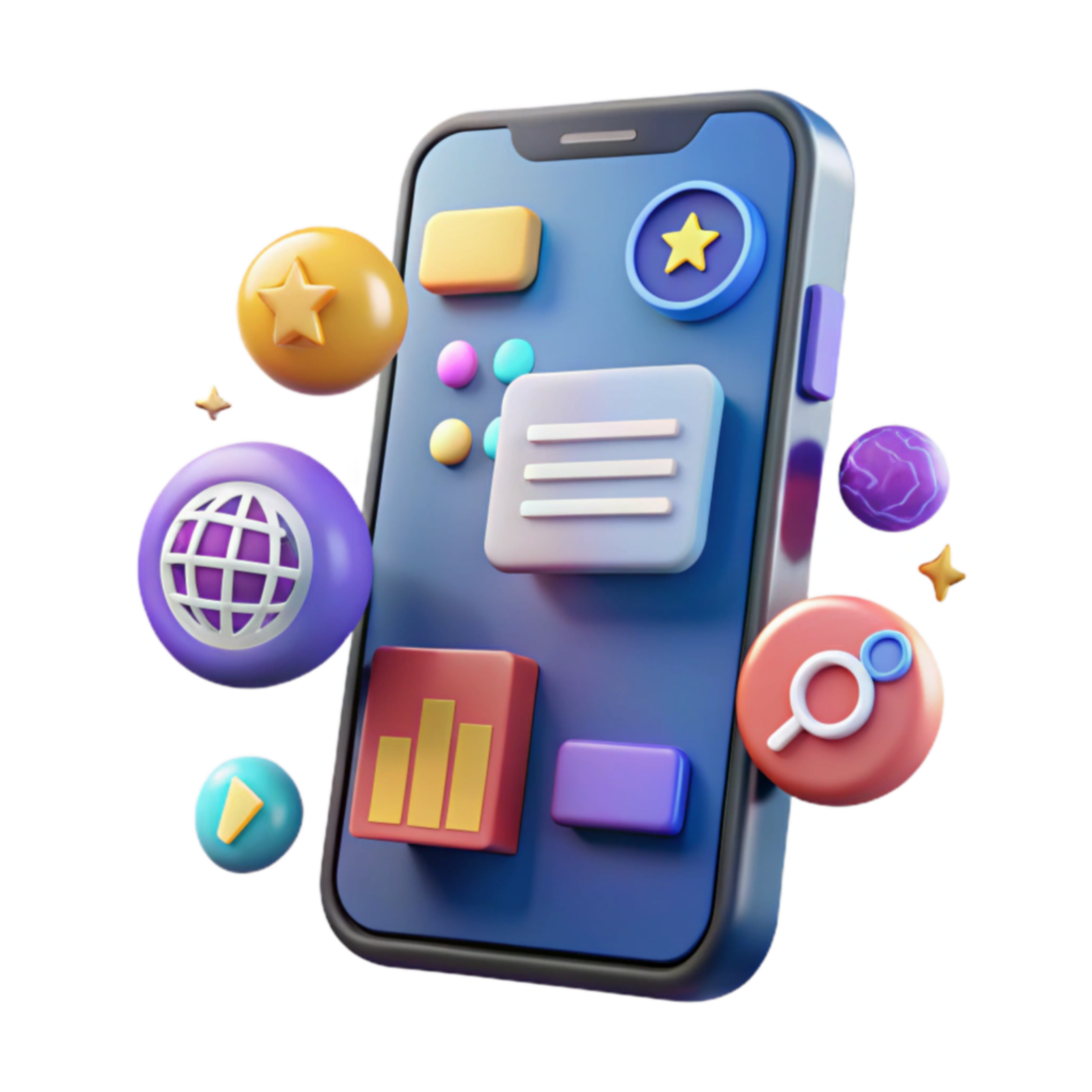app