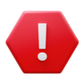 icons8-spam-94